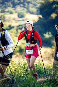 BIB: 3240
                            <button type="button" onclick="openModal(19046237)" class="btn btn-primary btn-sm float-right btn-popup" data-toggle="modal" data-target=".modal-high-quality">
                        <i class="fas fa-shopping-cart"></i> Add to Cart
                    </button>
                                            <button type="button" onclick="isThisMe(19046237, true)" class="btn btn-success btn-sm float-right btn-popup btn-isme hidden" data-toggle="tooltip" data-placement="bottom" title="นี่คือรูปของคุณใช่ไหม คลิกที่นี่เพื่อเอาเข้าอัลบั้ม">
                        <i class="fas fa-plus"></i> Add to album
                    </button>
                    <button type="button" onclick="isThisMe(19046237, false)" class="btn btn-warning btn-sm float-right btn-popup btn-isnotme hidden">
                        <i class="fas fa-ban"></i> Remove from album
                    </button>